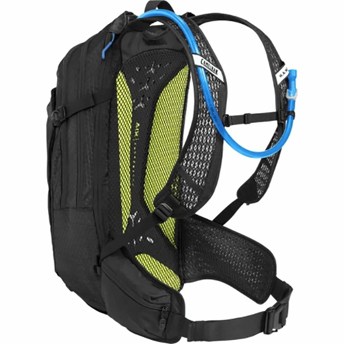 CamelBak Hydration Packs H.A.W.G. Pro 20L Hydration Pack - Image 4
