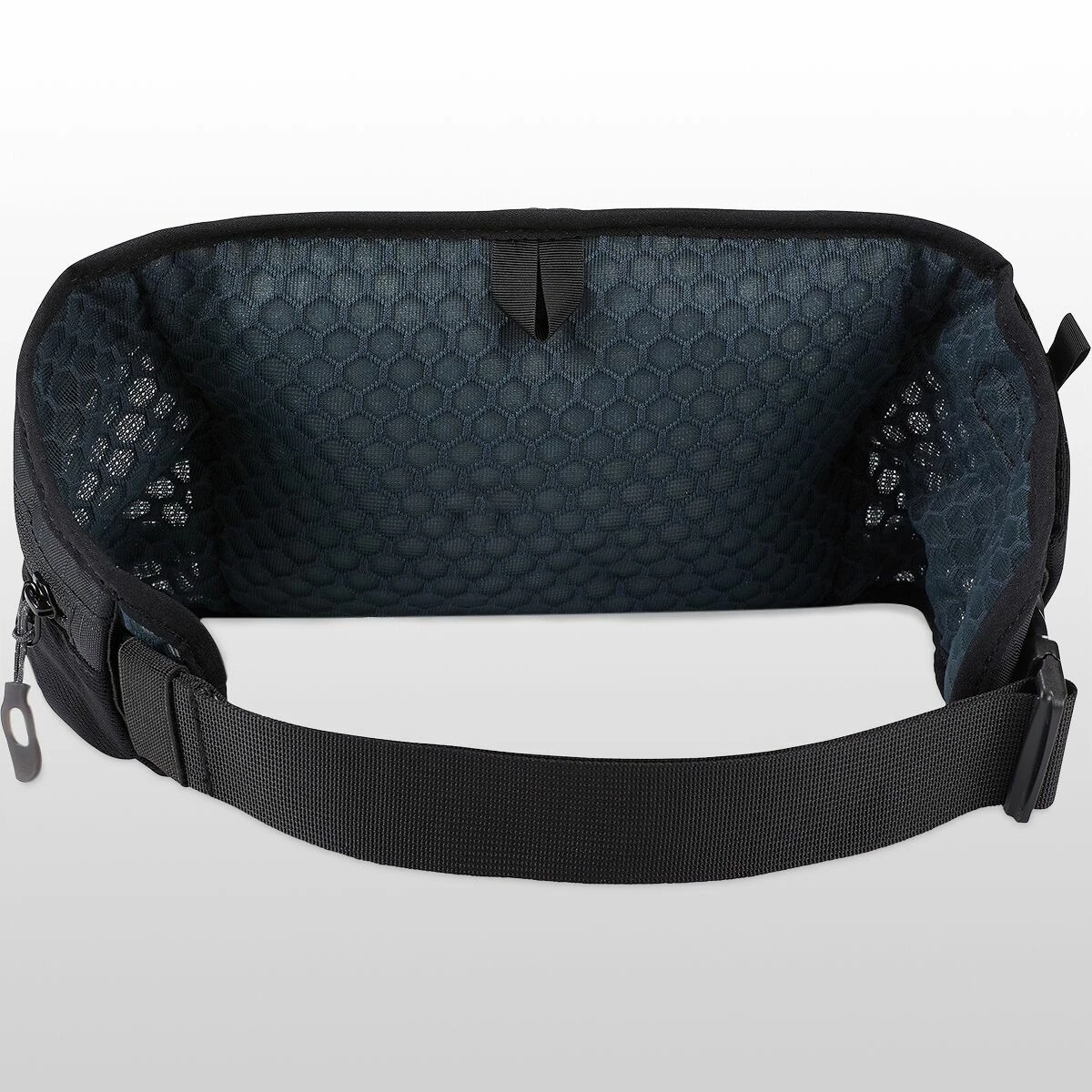 DAKINE Hydration Packs Hot Laps Stealth Hip Pack - Image 6