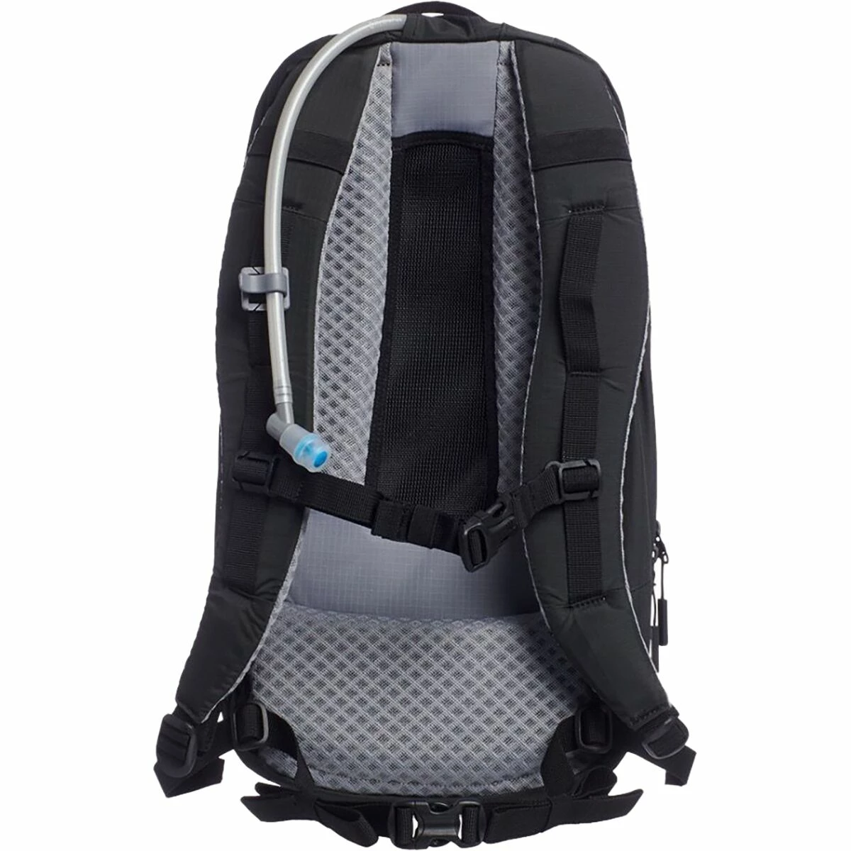 Hydro Flask Hydration Packs Down Shift 14L Hydration Pack - Image 3