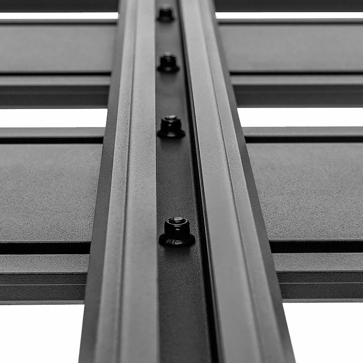 Rhino-Rack Roof Rack Accessories Pioneer Platform - Image 3