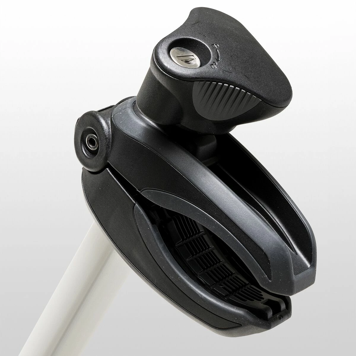 Thule Bike Hitch Racks EasyFold XT Bike Carrier - Image 4