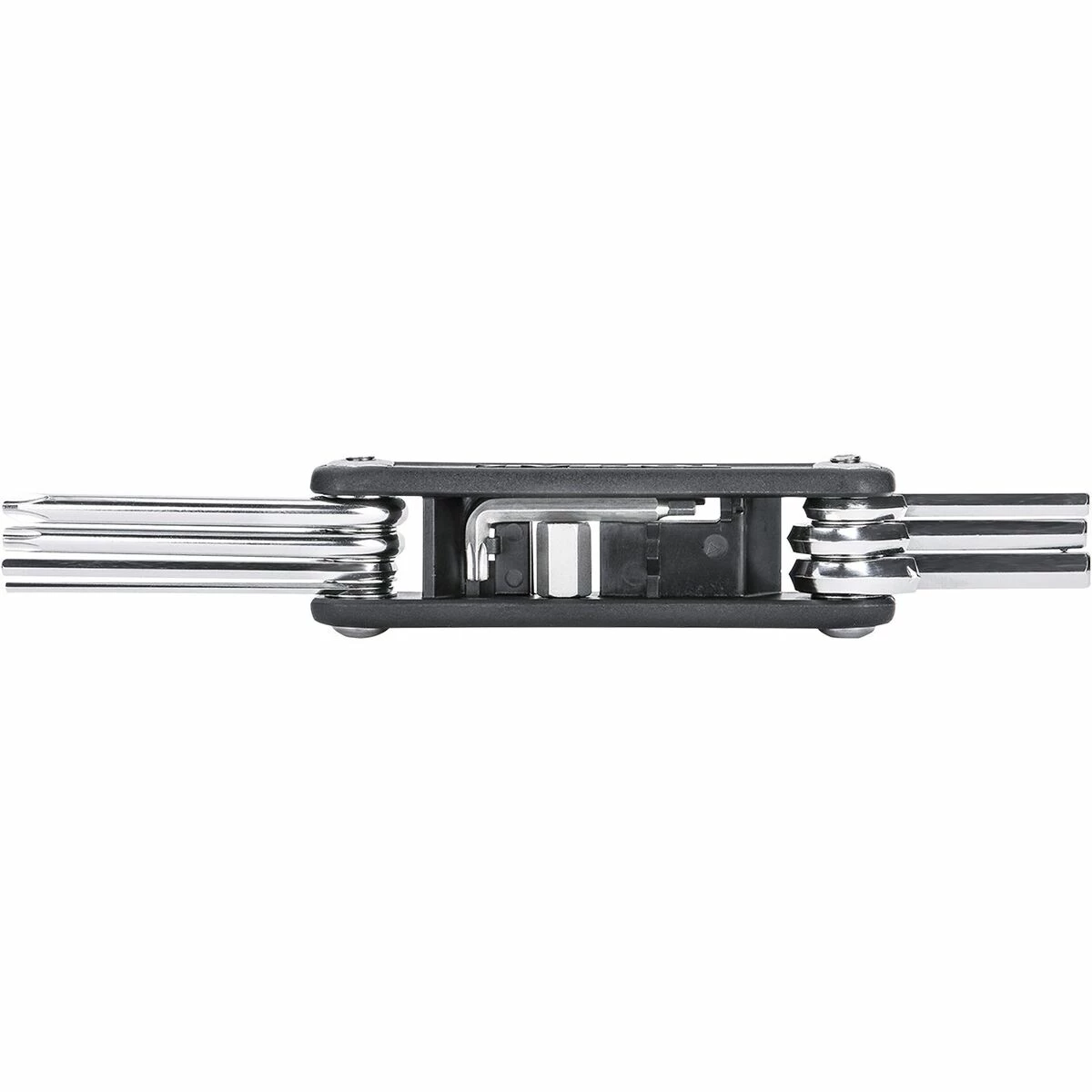 Topeak Bike Tools & Tool Kits X Tool+ Multi Tool - Image 2