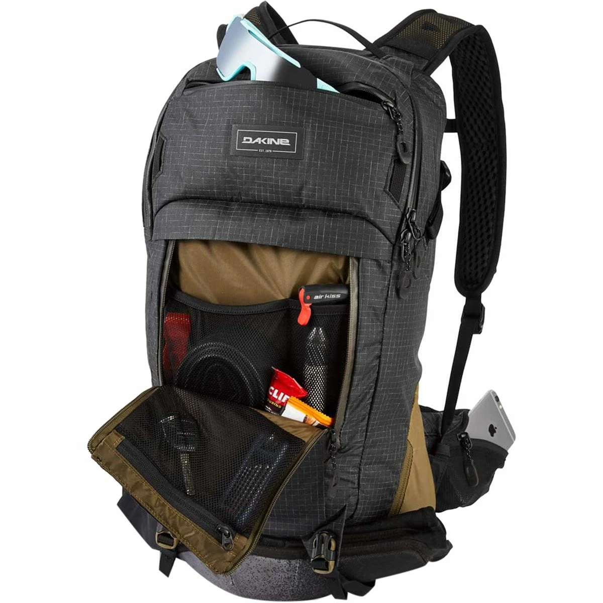 DAKINE Hydration Packs Seeker 18L Pack - Image 2