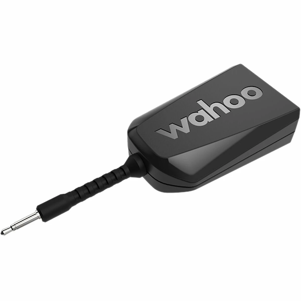 Wahoo Fitness Bike Trainers & Accessories KICKR Direct Connect Smart Cable - Image 4