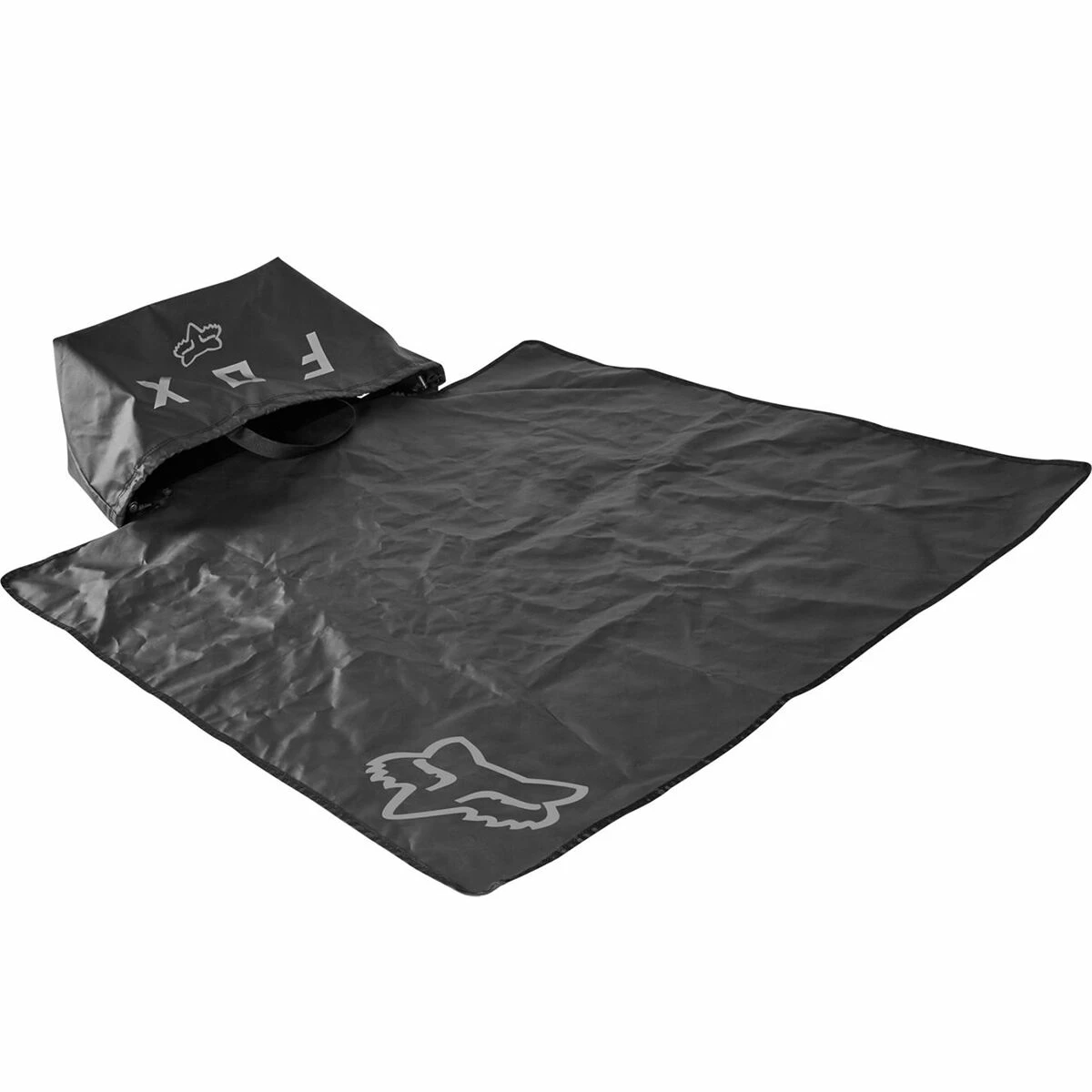 Fox Racing Bike Packs & Bags Utility Changing Mat - Image 3