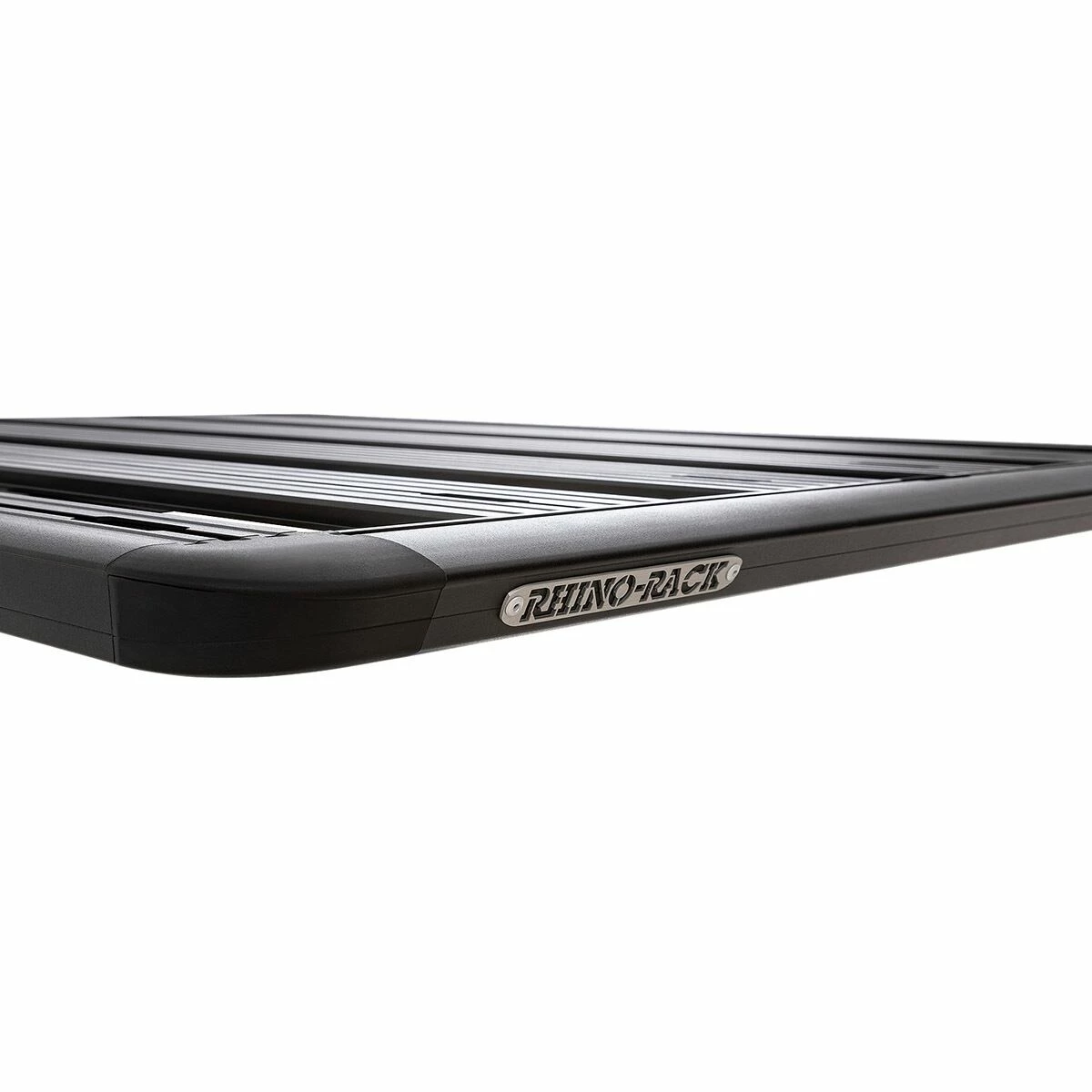 Rhino-Rack Roof Rack Accessories Pioneer Platform - Image 10