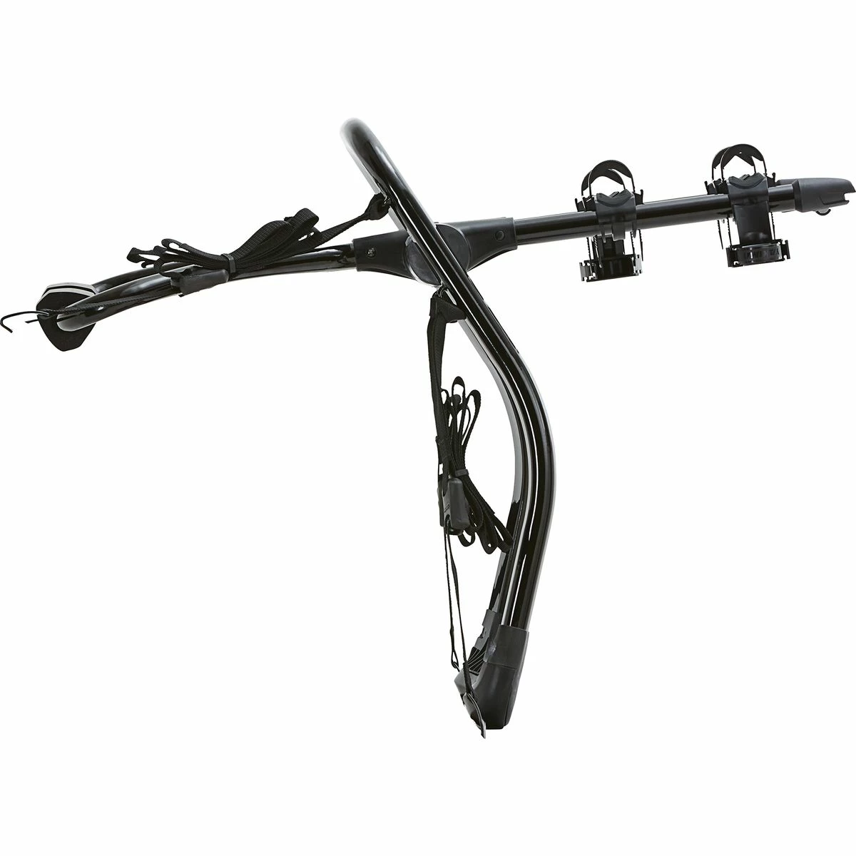 Yakima Bike Hitch Racks FullBack 2 Rack - Image 13