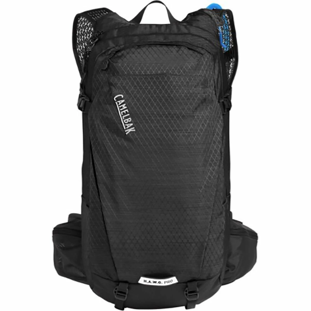 CamelBak Hydration Packs H.A.W.G. Pro 20L Hydration Pack - Image 3