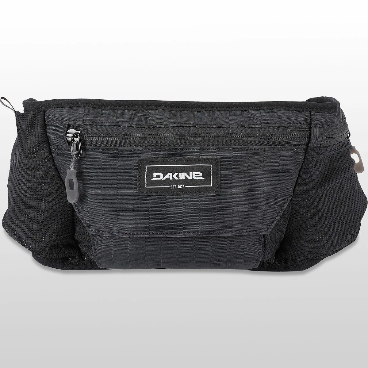 DAKINE Hydration Packs Hot Laps Stealth Hip Pack - Image 5