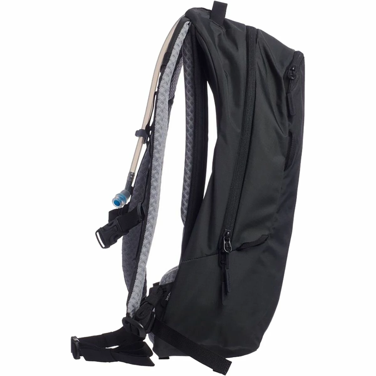 Hydro Flask Hydration Packs Down Shift 14L Hydration Pack - Image 2