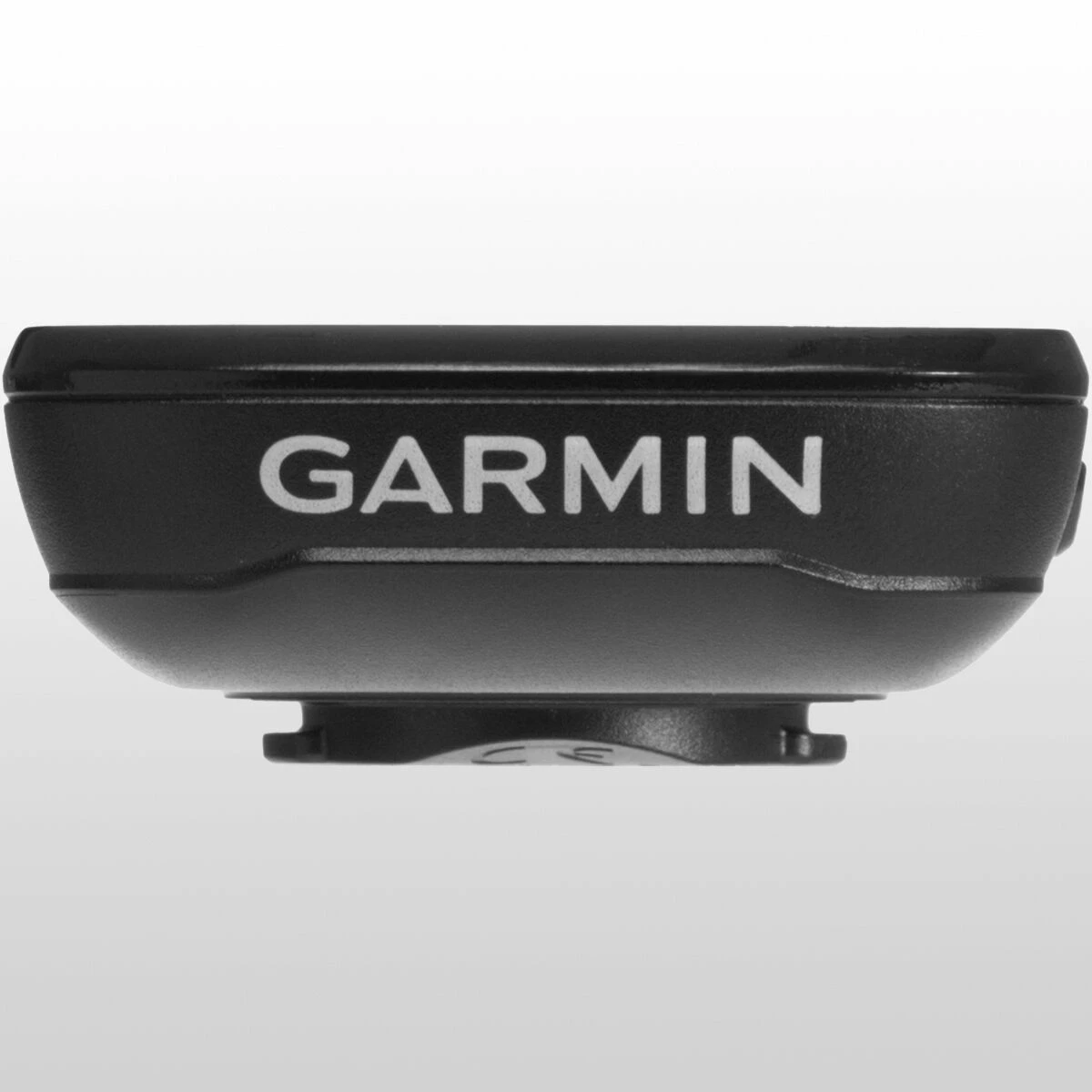 Garmin Bike GPS & Computers Edge 830 Bike Computer - Image 13