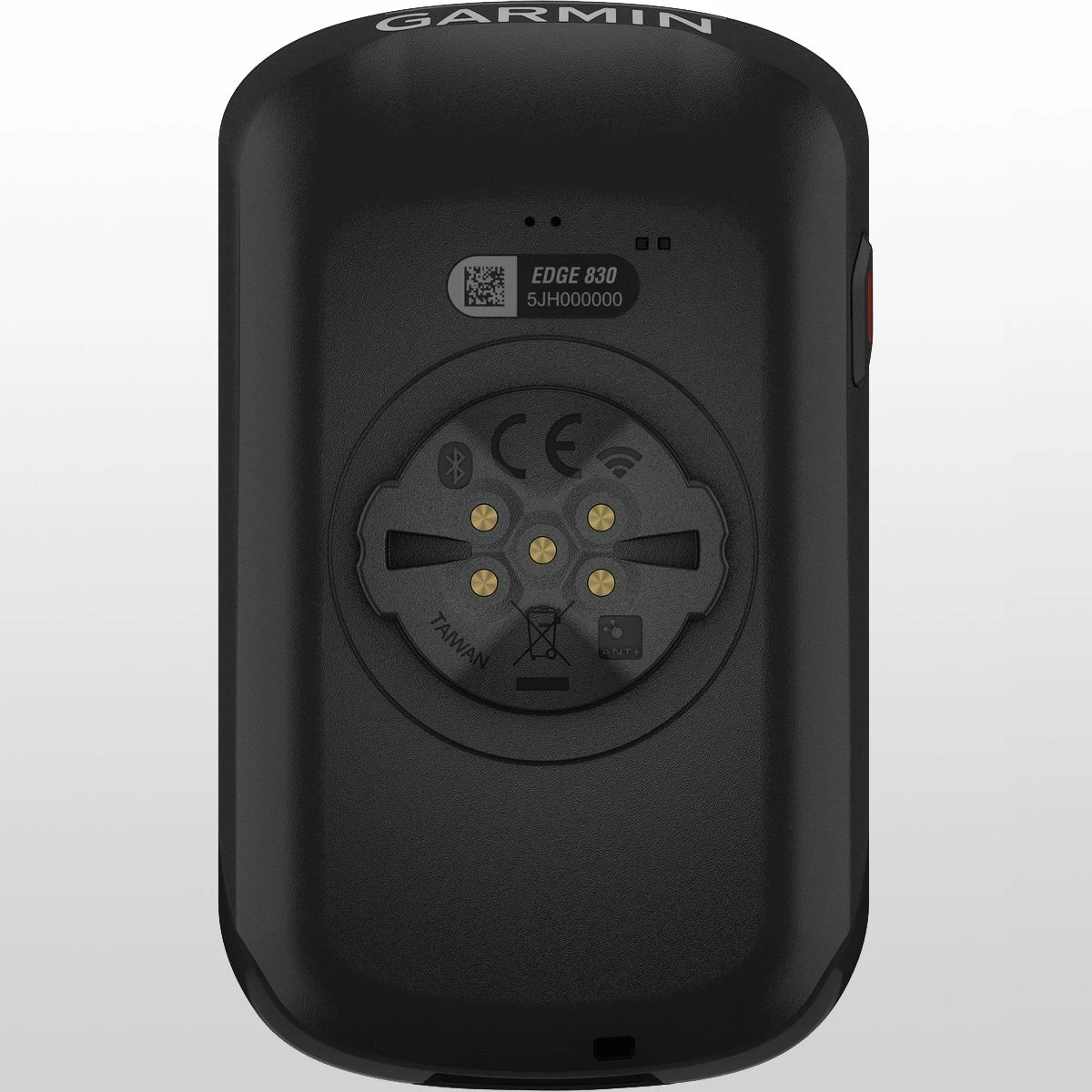 Garmin Bike GPS & Computers Edge 830 Bike Computer - Image 9