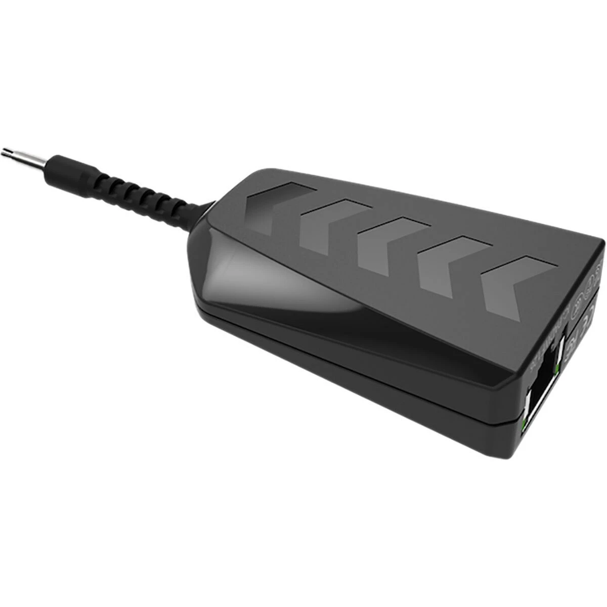 Wahoo Fitness Bike Trainers & Accessories KICKR Direct Connect Smart Cable - Image 3