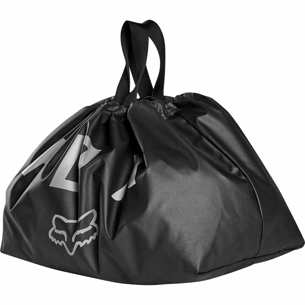 Fox Racing Bike Packs & Bags Utility Changing Mat - Image 2