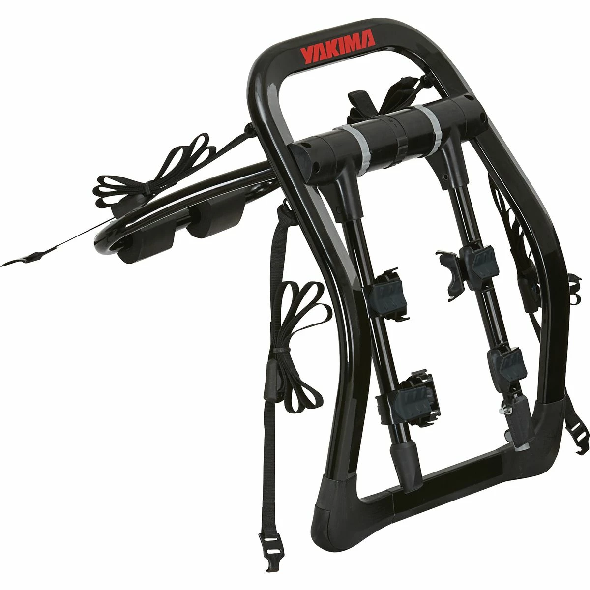 Yakima Bike Hitch Racks FullBack 2 Rack - Image 12