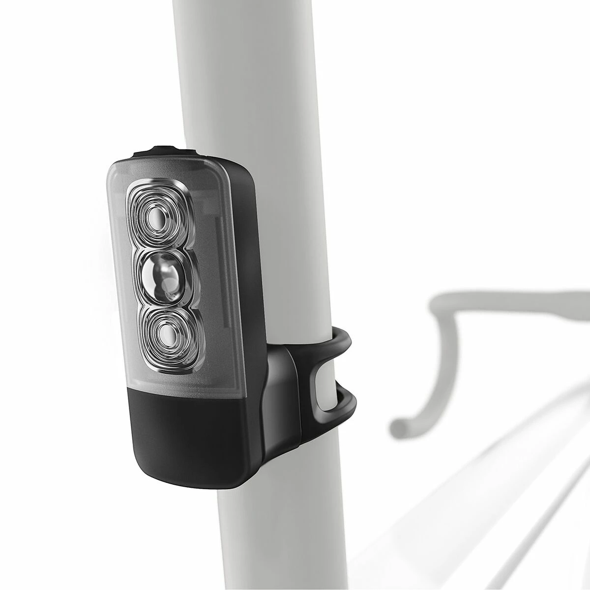 Specialized Bike Tail Lights Stix Elite 2 Taillight - Image 4