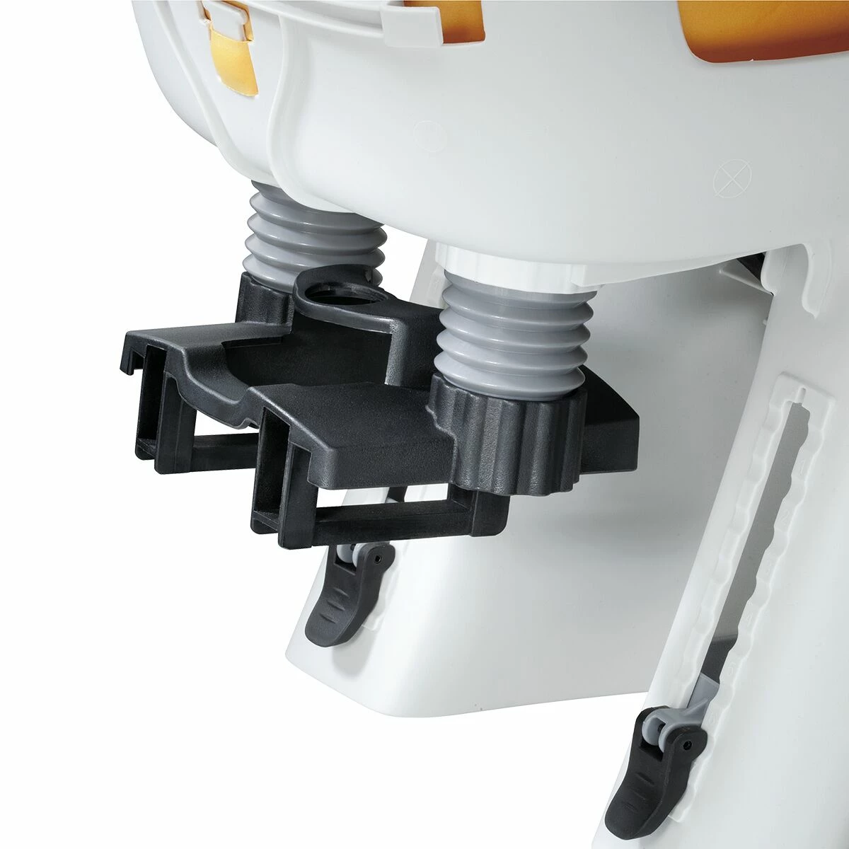 Topeak Bike Trailers BabySeat II Rack - Image 5