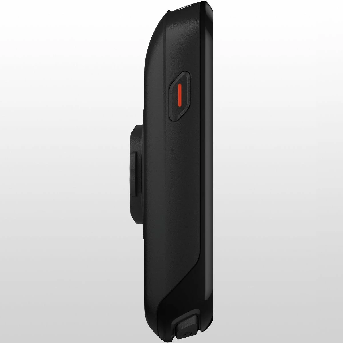 Garmin Bike GPS & Computers Edge 830 Bike Computer - Image 4