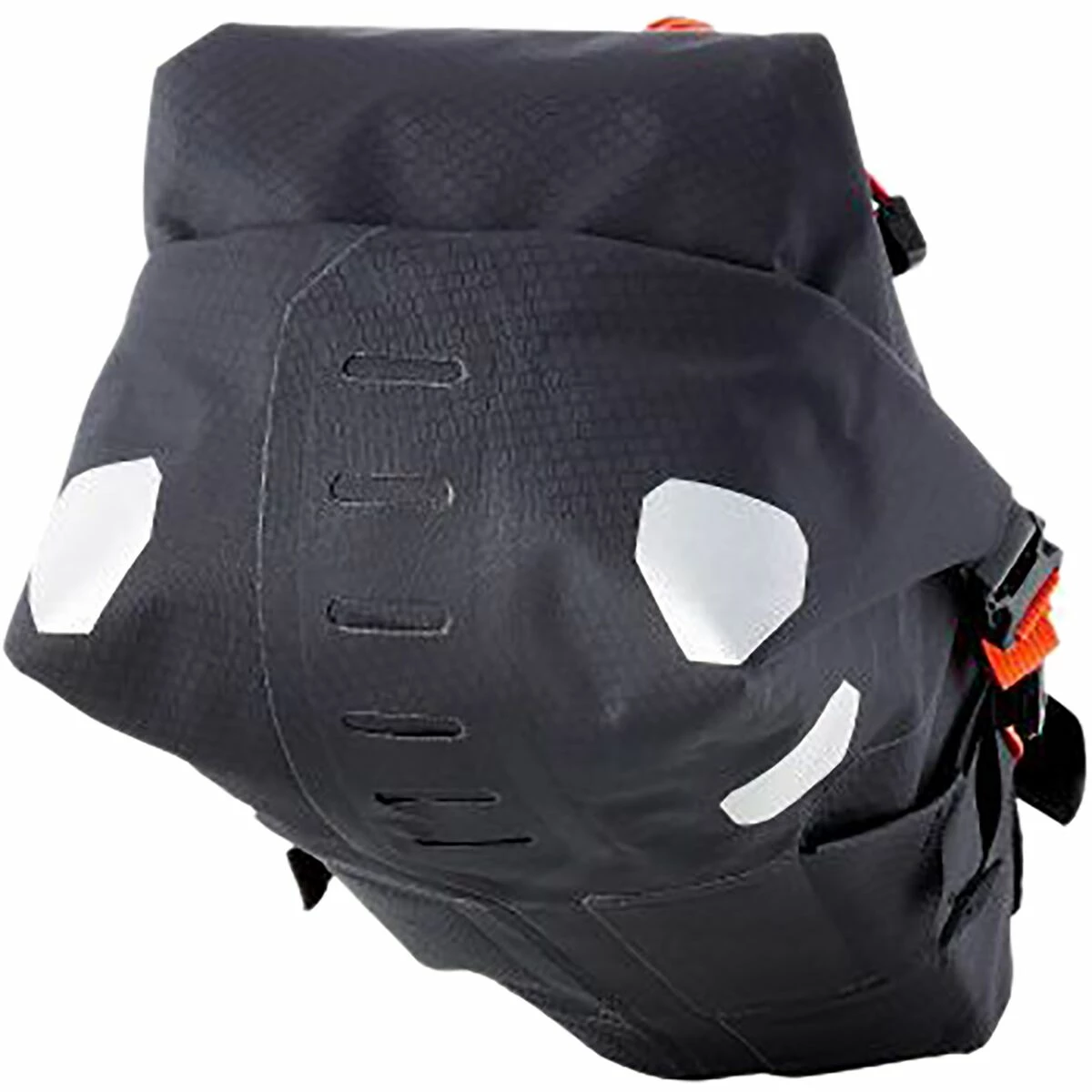 Ortlieb Bike Packs & Bags Seat Pack Saddle Bag - Image 3