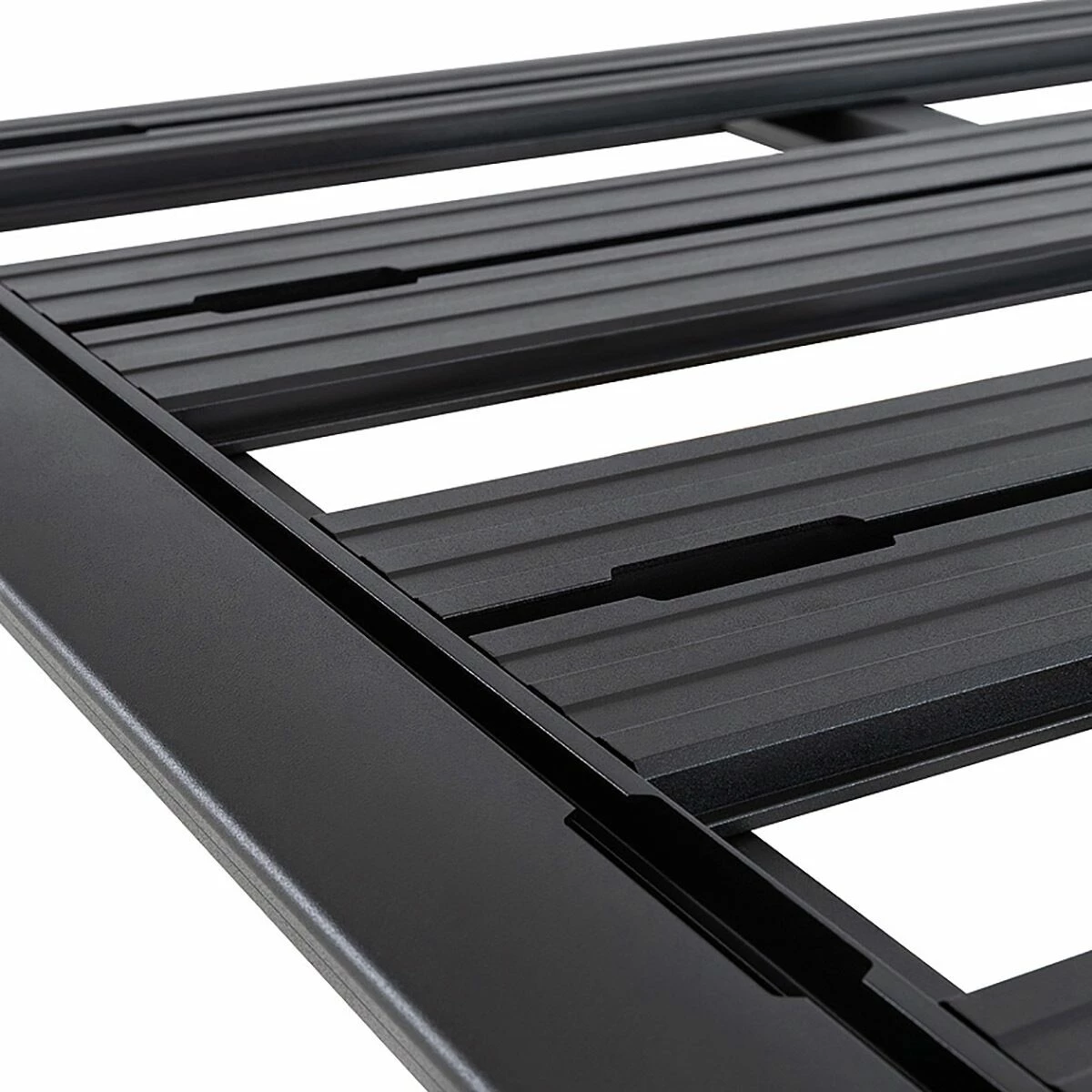 Rhino-Rack Roof Rack Accessories Pioneer Platform - Image 8