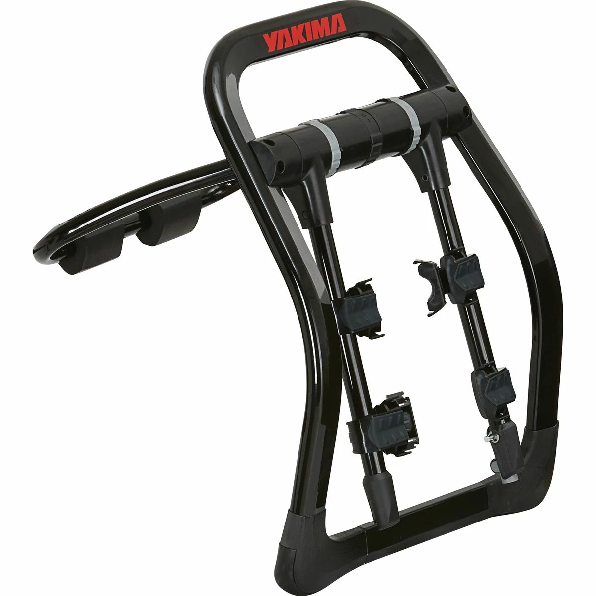 Yakima Bike Hitch Racks FullBack 2 Rack - Image 11