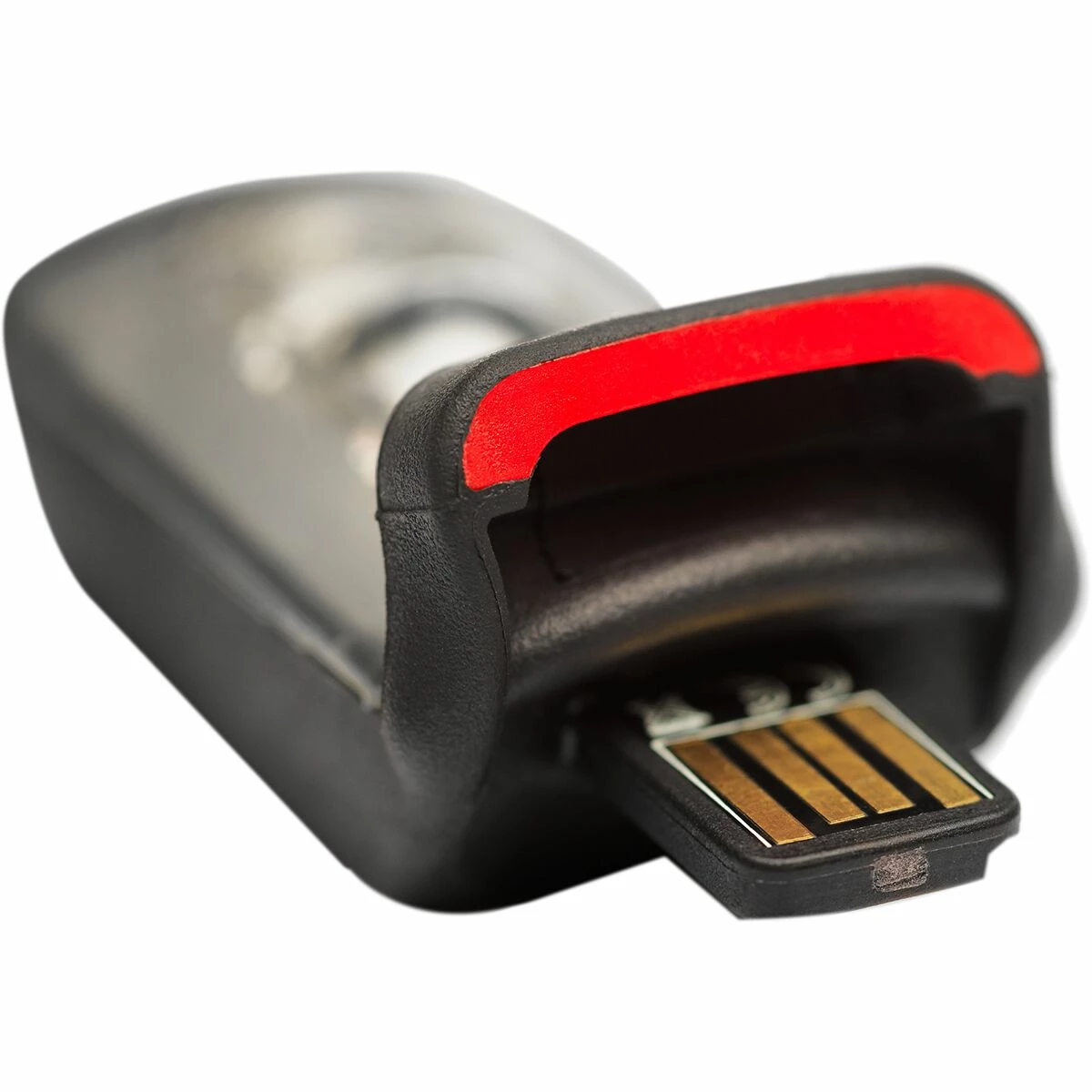 Specialized Bike Tail Lights Stix Elite 2 Taillight - Image 3