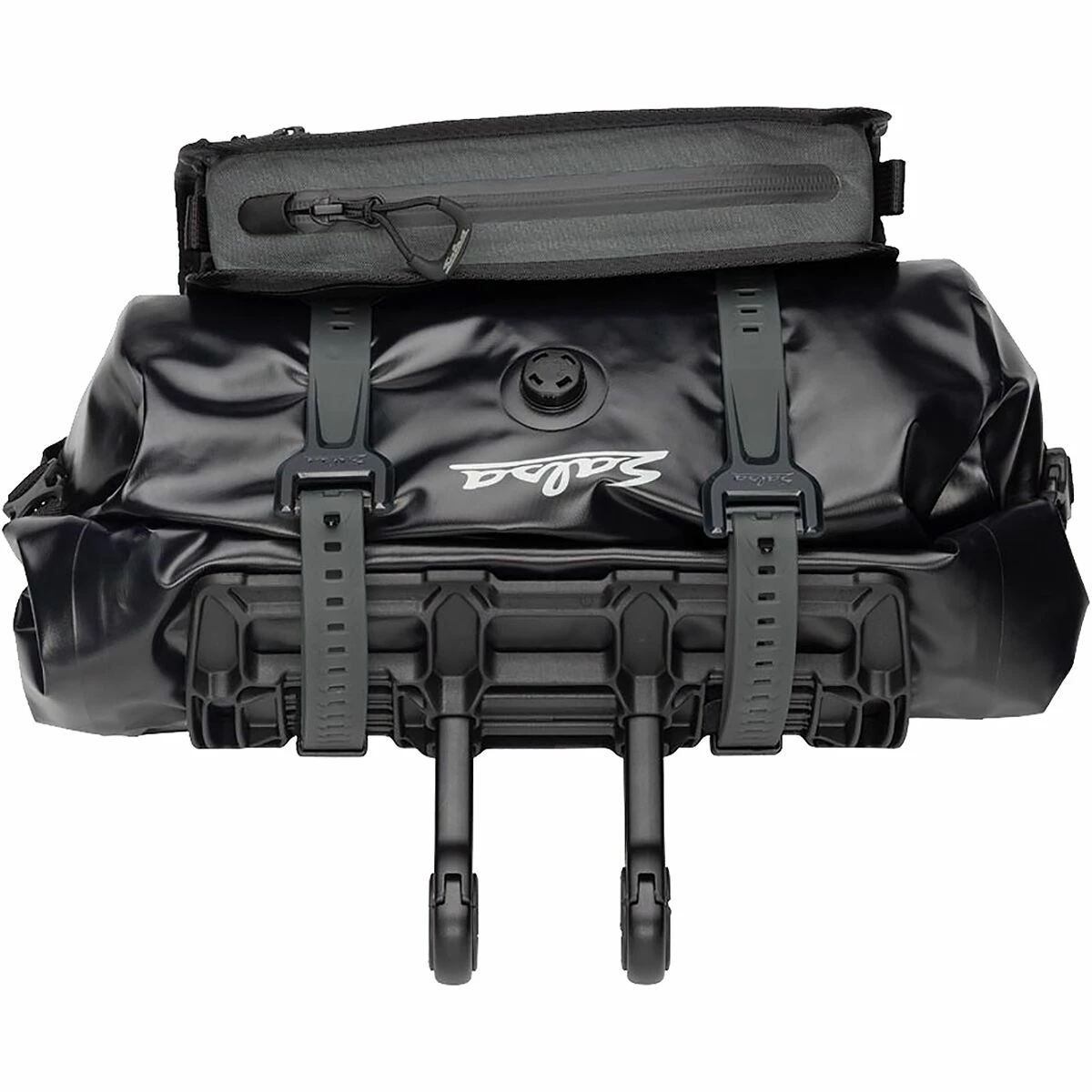 Salsa Bike Packs & Bags EXP Series Anything Cradle Top Load Kit - Image 4