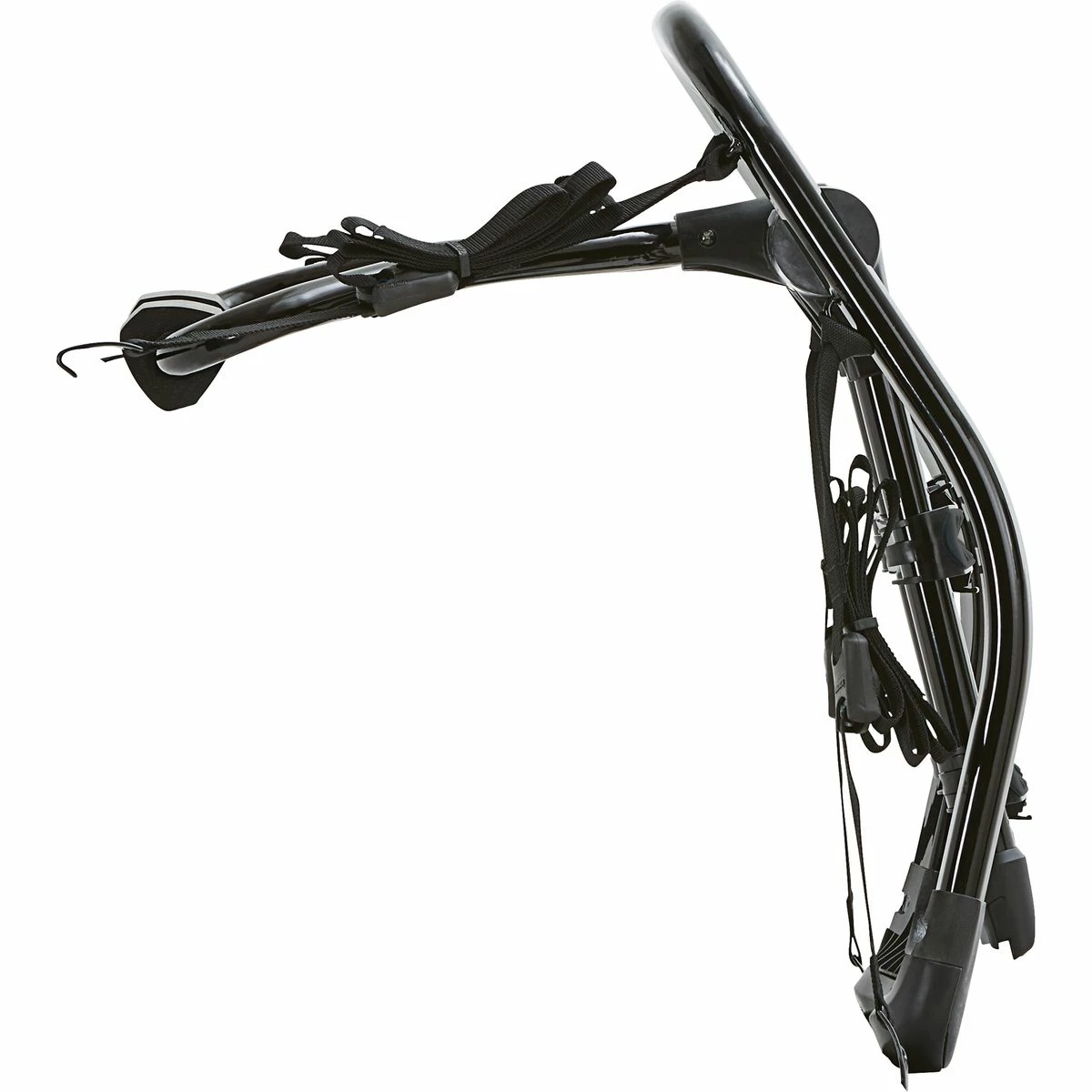 Yakima Bike Hitch Racks FullBack 2 Rack - Image 10
