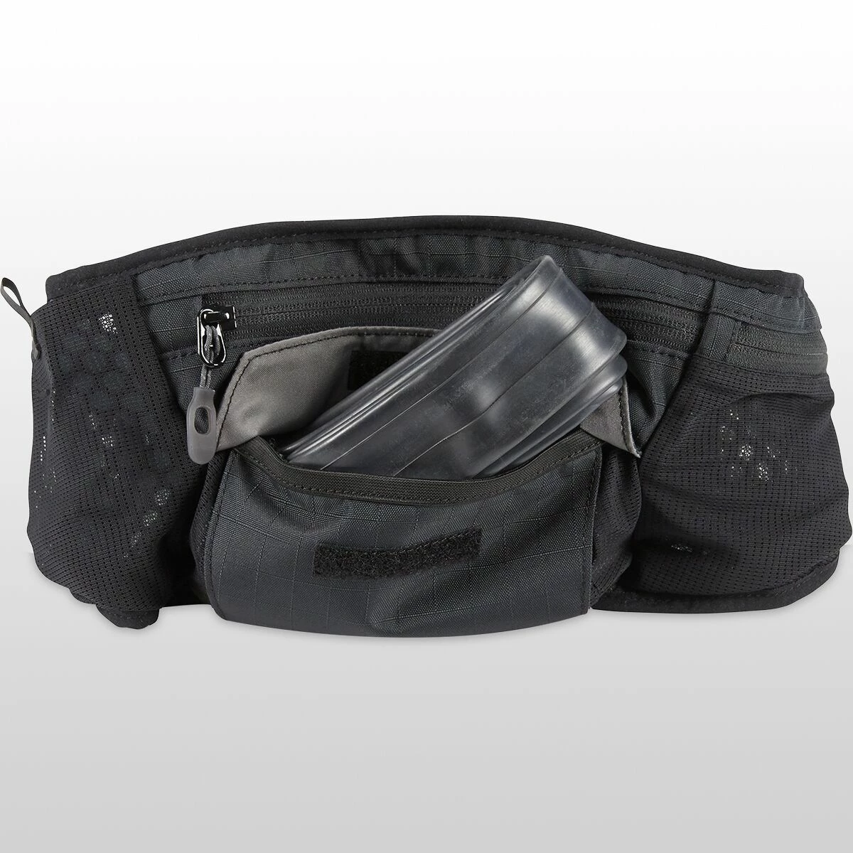 DAKINE Hydration Packs Hot Laps Stealth Hip Pack - Image 2