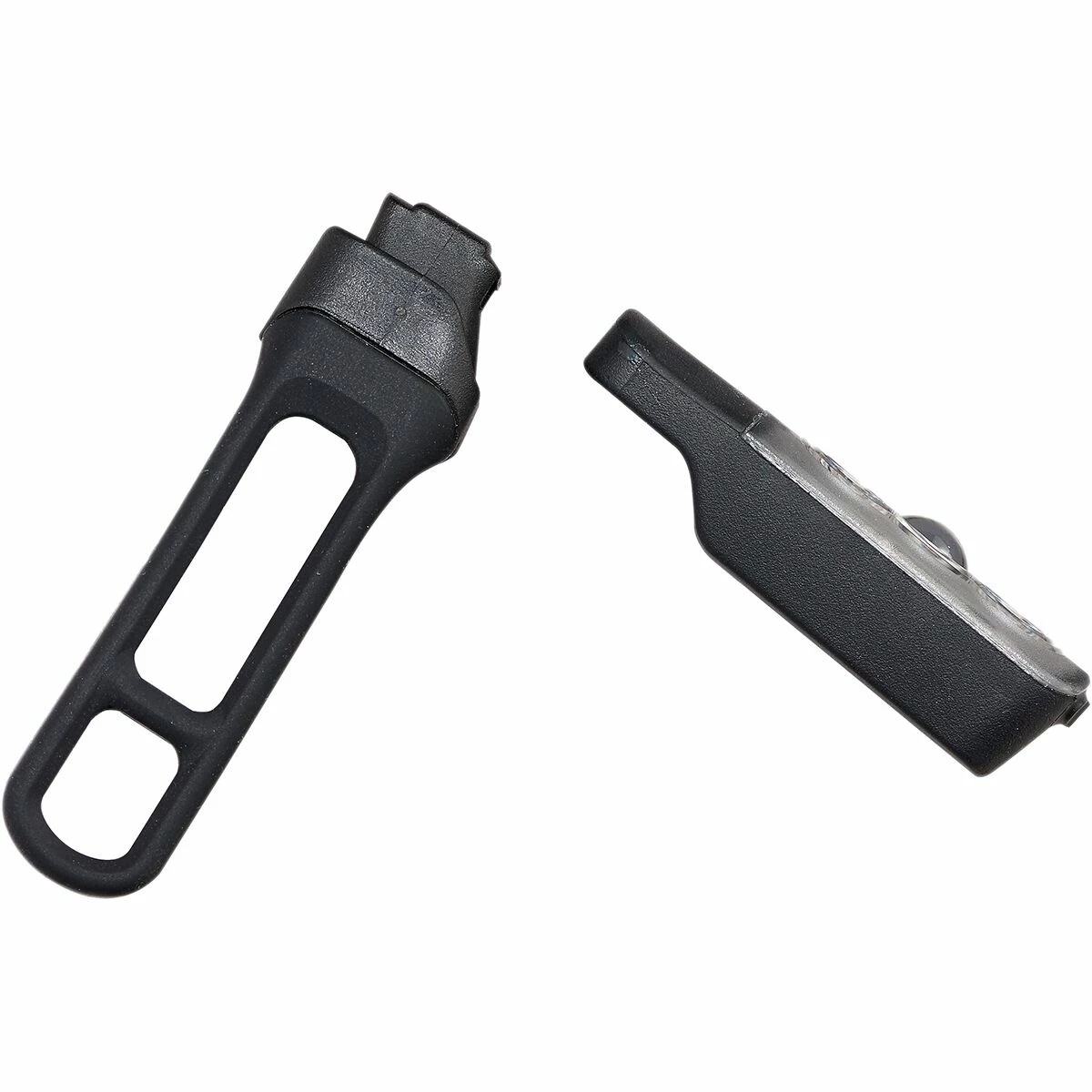 Specialized Bike Tail Lights Stix Elite 2 Taillight - Image 2