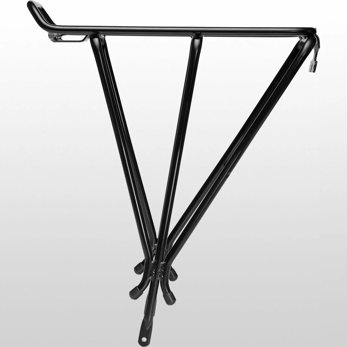 Topeak Bike Trailers BabySeat II Rack - Image 3