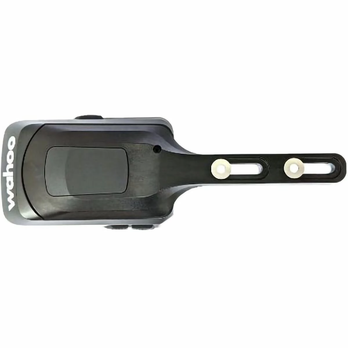 Wahoo Fitness Bike GPS & Computers ELEMNT ROAM Two Bolt Out Front Mount - Image 2