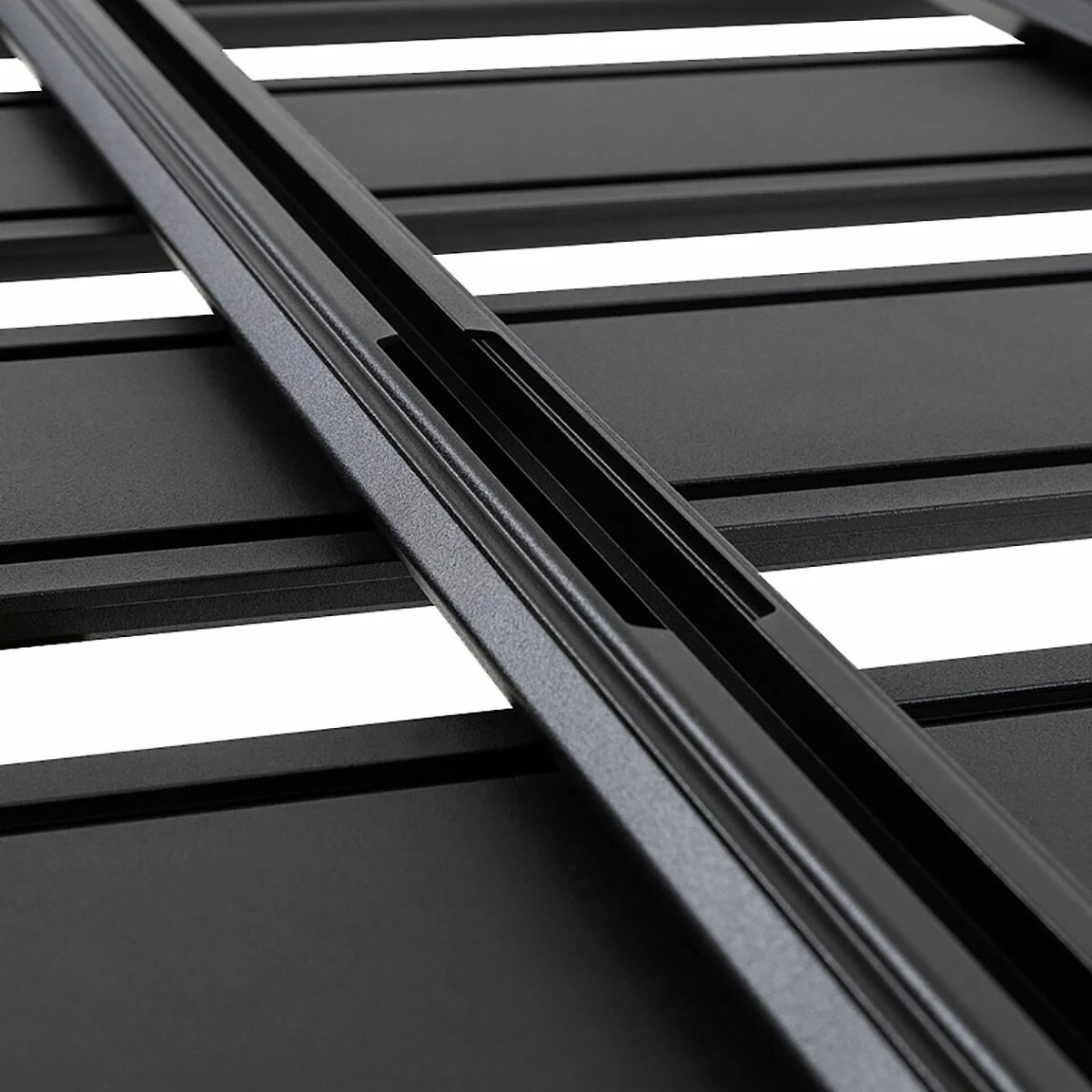 Rhino-Rack Roof Rack Accessories Pioneer Platform - Image 6