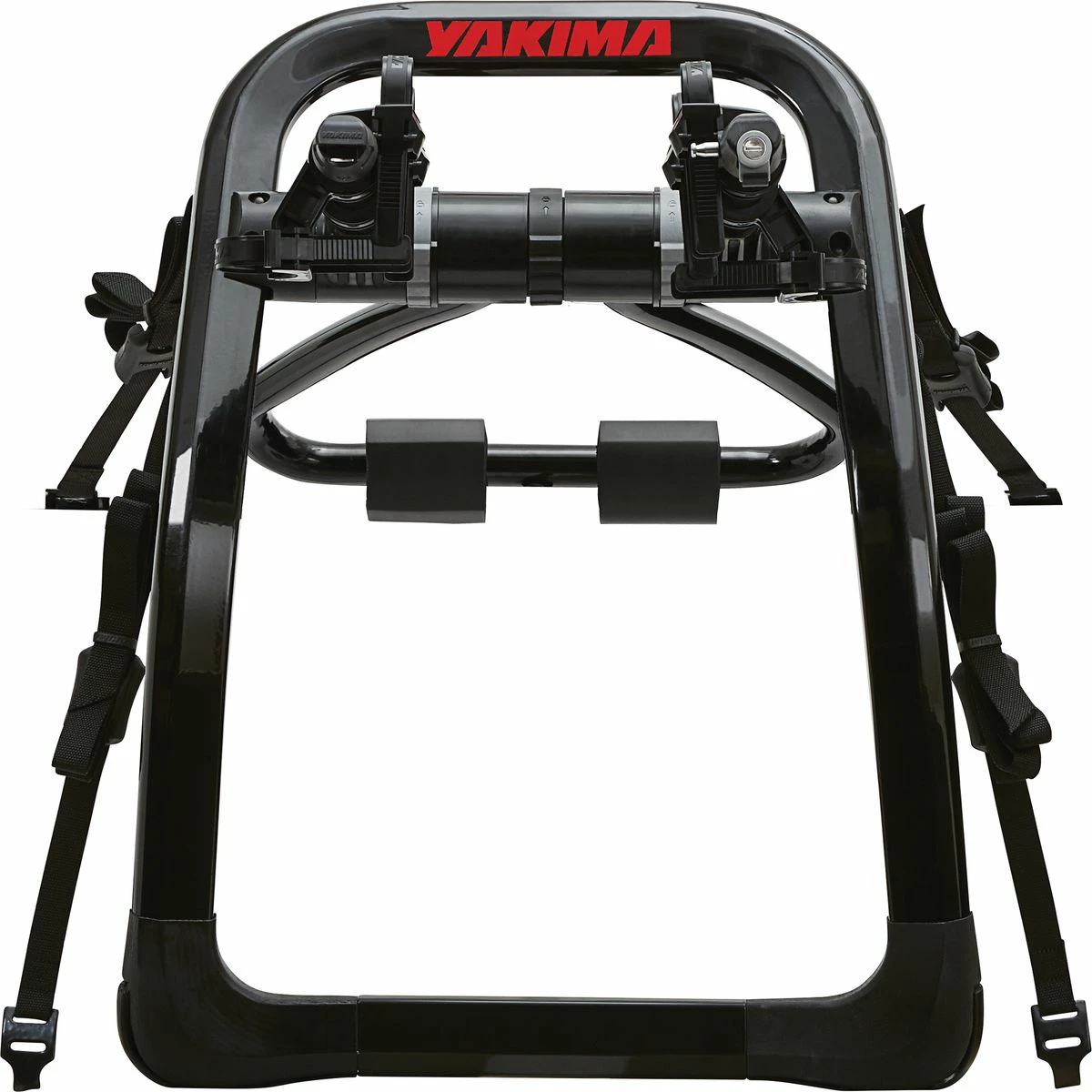Yakima Bike Hitch Racks FullBack 2 Rack - Image 9