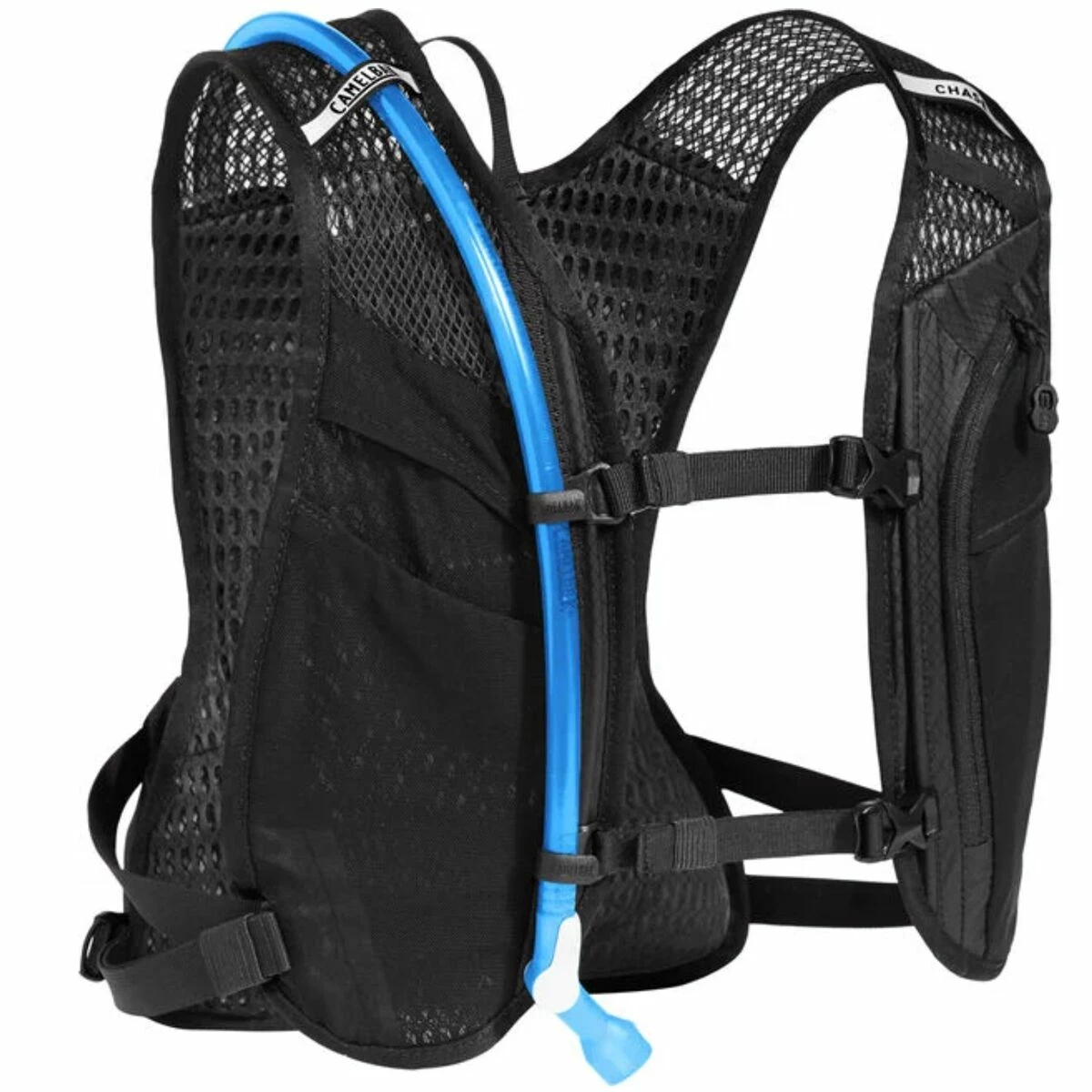 CamelBak Hydration Packs Chase Bike Vest - Image 15