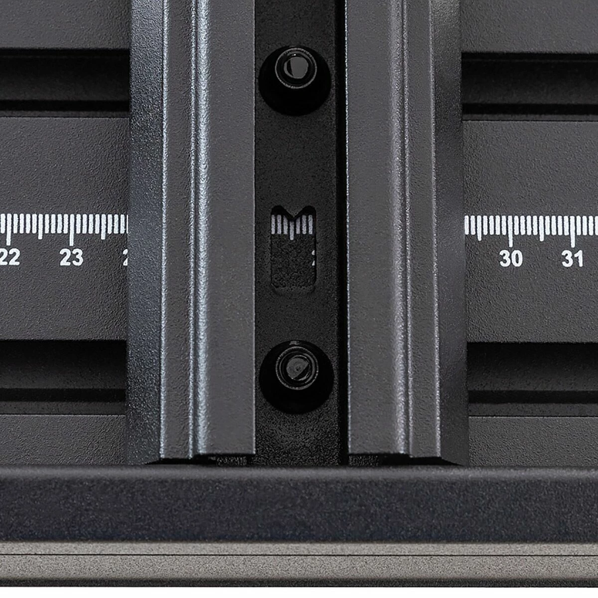 Rhino-Rack Roof Rack Accessories Pioneer Platform - Image 5