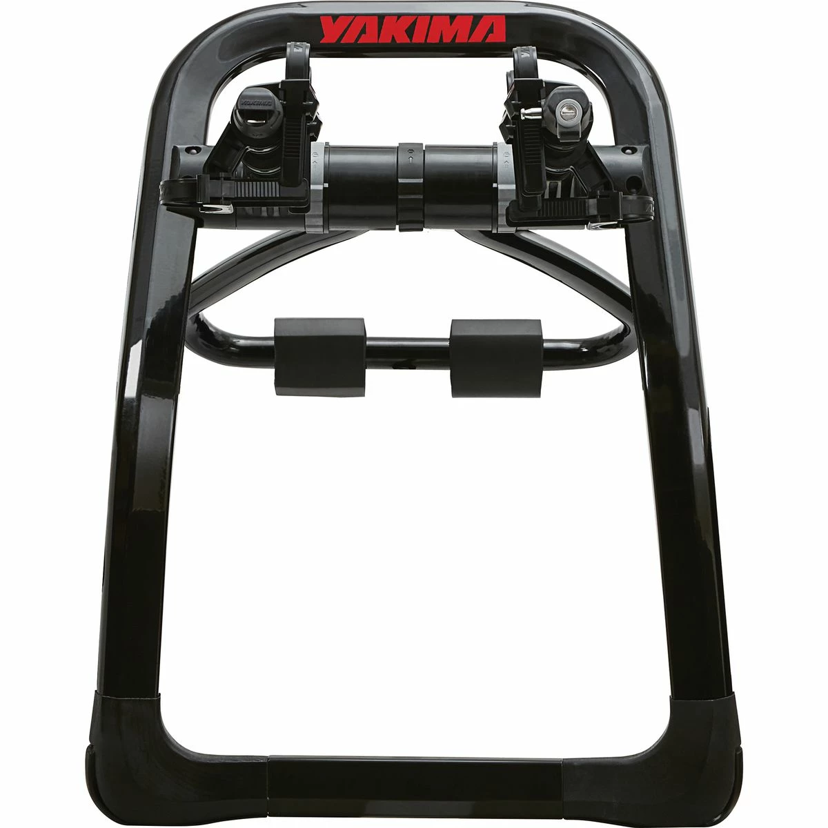 Yakima Bike Hitch Racks FullBack 2 Rack - Image 8