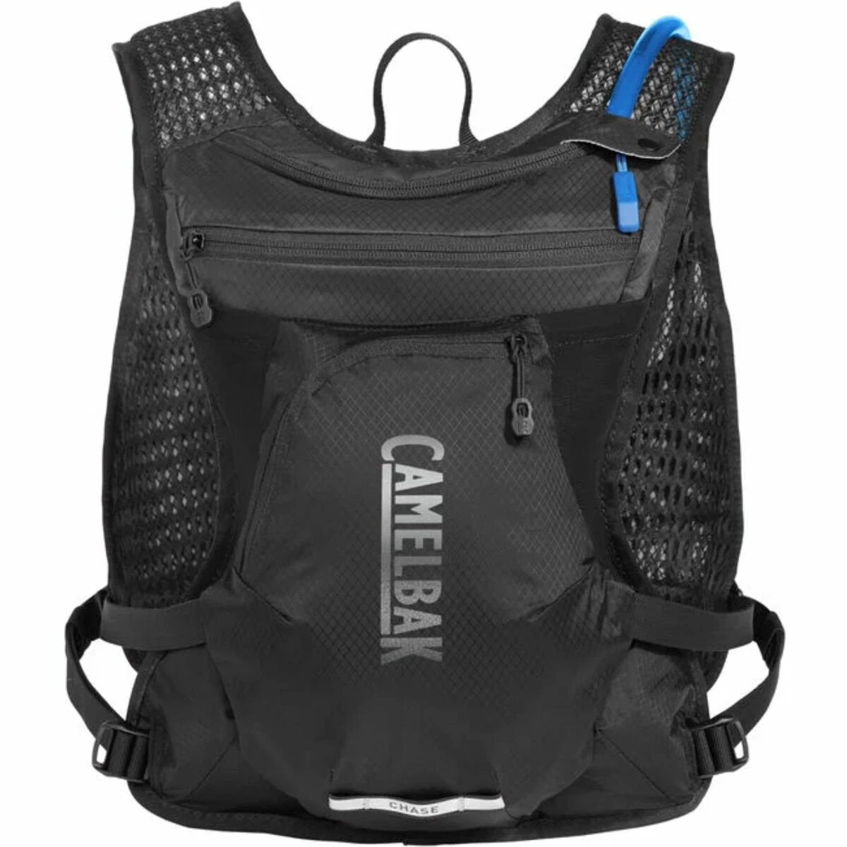 CamelBak Hydration Packs Chase Bike Vest - Image 14