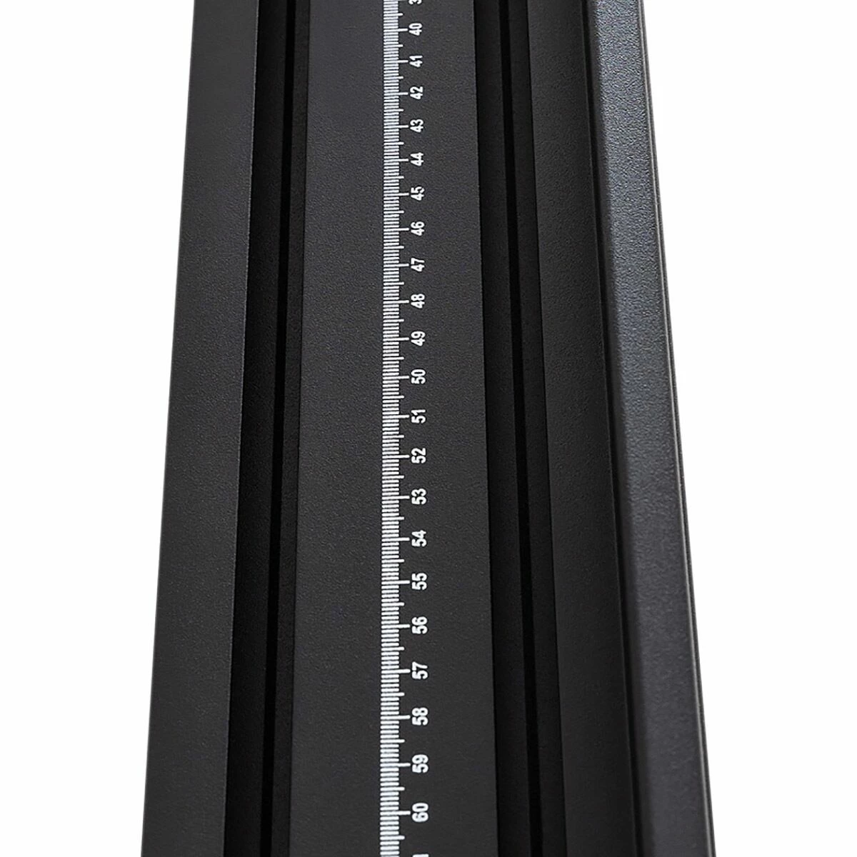 Rhino-Rack Roof Rack Accessories Pioneer Platform - Image 4