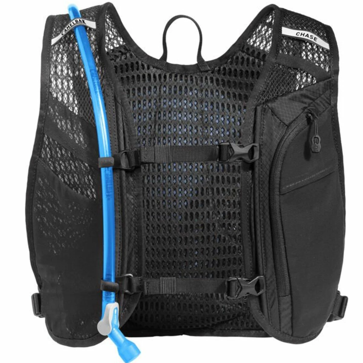 CamelBak Hydration Packs Chase Bike Vest - Image 13