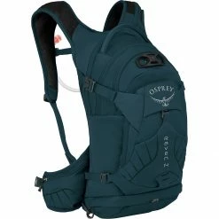 Osprey Packs Hydration Packs Raven 14L Backpack Women's