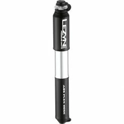 Lezyne Bike Pumps & CO2 Inflators Pressure Drive Pump