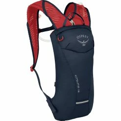 Osprey Packs Hydration Packs Kitsuma 1.5L Backpack Women's