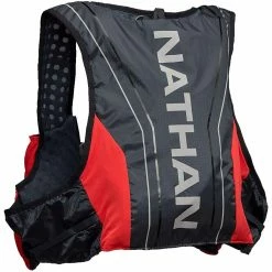 Nathan Hydration Packs Vapor Swift 4L Hydration Vest