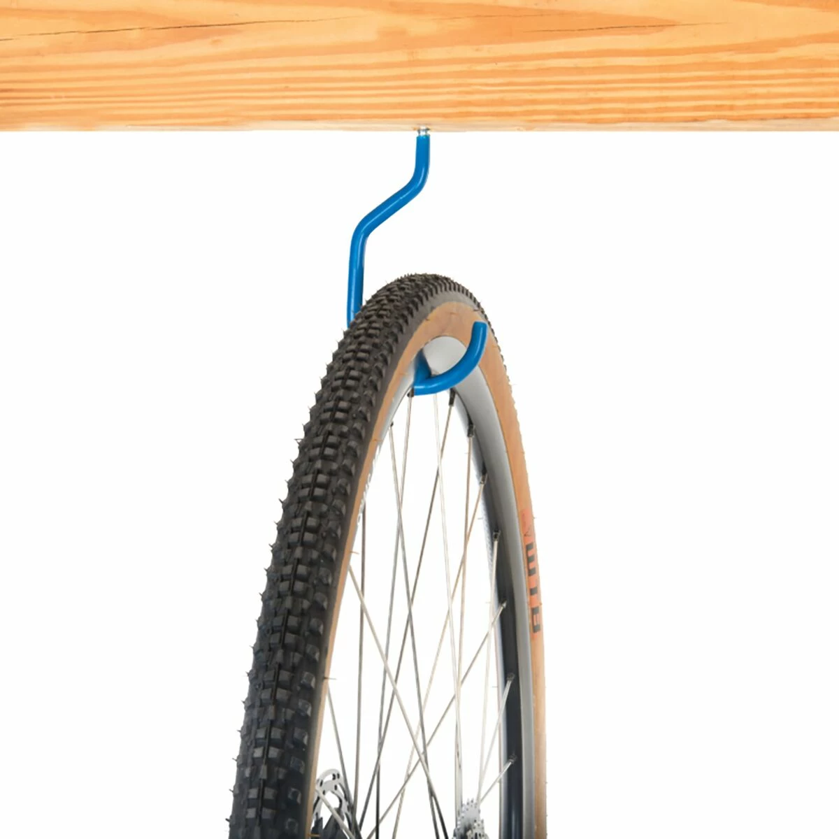Park Tool Bike Shop Essentials Storage Hook - Image 2