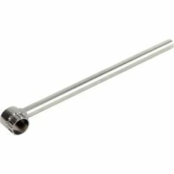 Abbey Bike Tools Bike Tools & Tool Kits Single Sided Crombie Tool