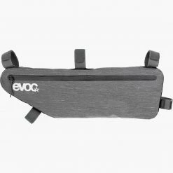 Evoc Bike Packs & Bags Frame Pack