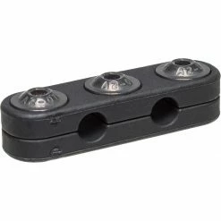 F3 Cycling Bike GPS & Computers Stem Mount Bridge Tool