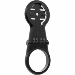 F3 Cycling Bike GPS & Computers FormMount OTS Computer Mount