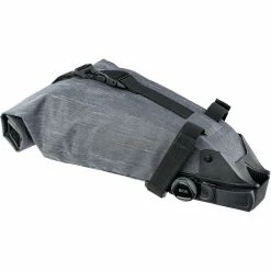 Evoc Bike Packs & Bags Boa Seat Pack
